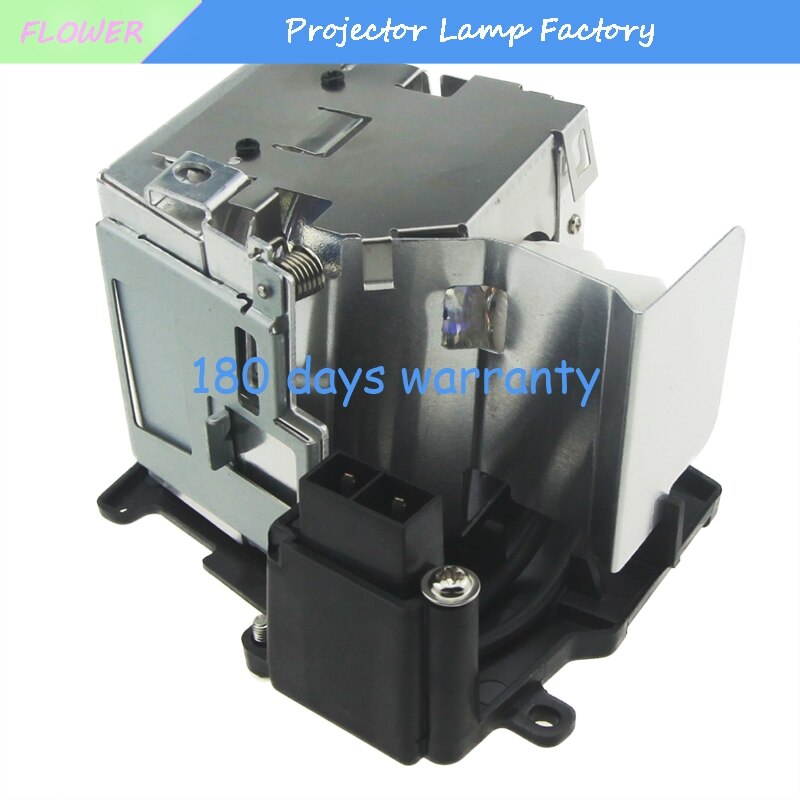 AN-D350LP Compatible Projector Lamp with Housing for SHARP PG-D2500X PG-D2510X PG-D2710X PG-D2870W PG-D3010X PG-D3050W PG-D3510X