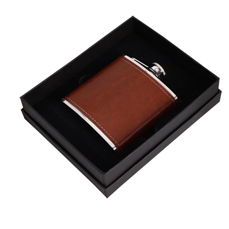 New 8mm Stainless Steel Funnel For All Hip Flasks Flask Filler Wine