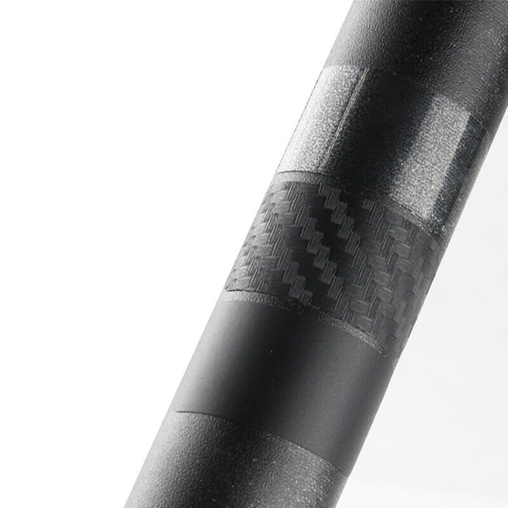 Fahrrad anti-scratch-schutz aufkleber rennrad berg Matt Schwarz fahrrad kette aufkleber fahrrad rahmen aufkleber schutz