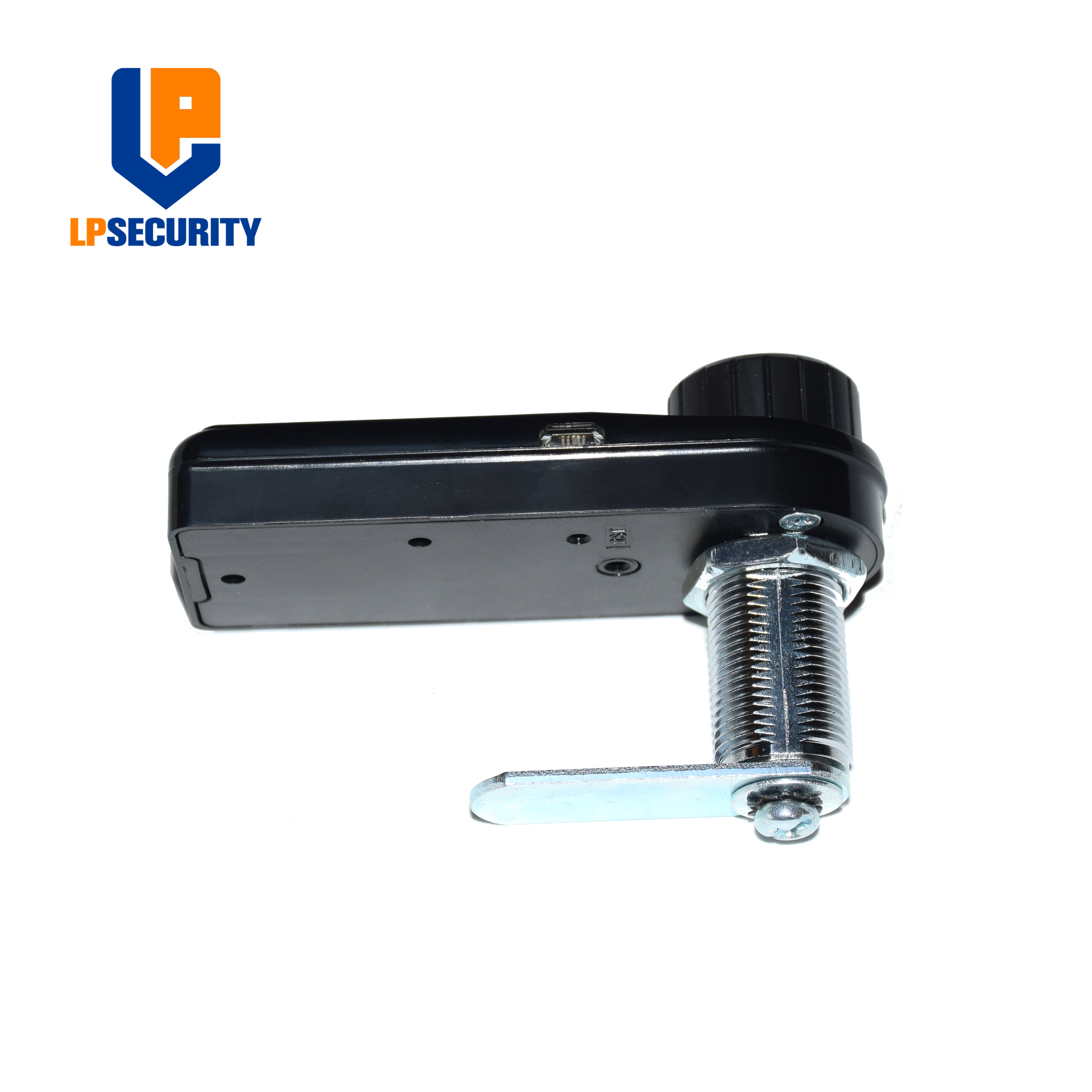 Energy saving cabinet lock smart Password Electric touch keypad lock cabinet door lock