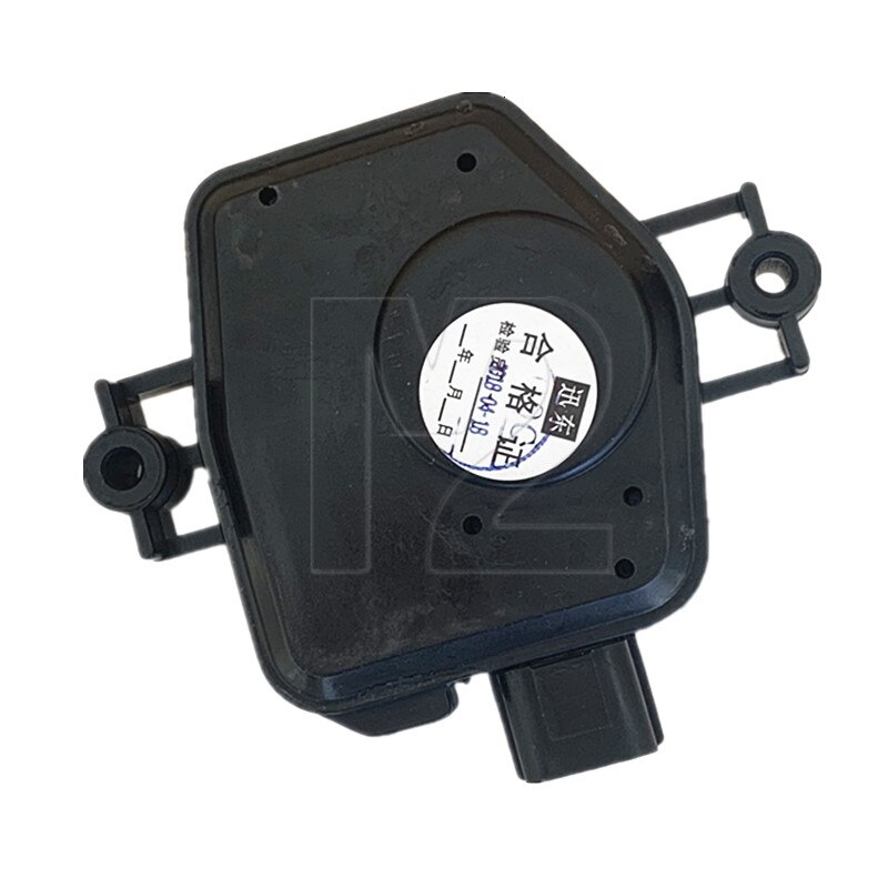 TAILGATE BOOT DOOR LOCK ACTUATOR for MITSUBISHI SHOGUN PININ 1998-2006 MR335711 COMBINATION LIGHT FITS PAJERO IO / MONTERO IO