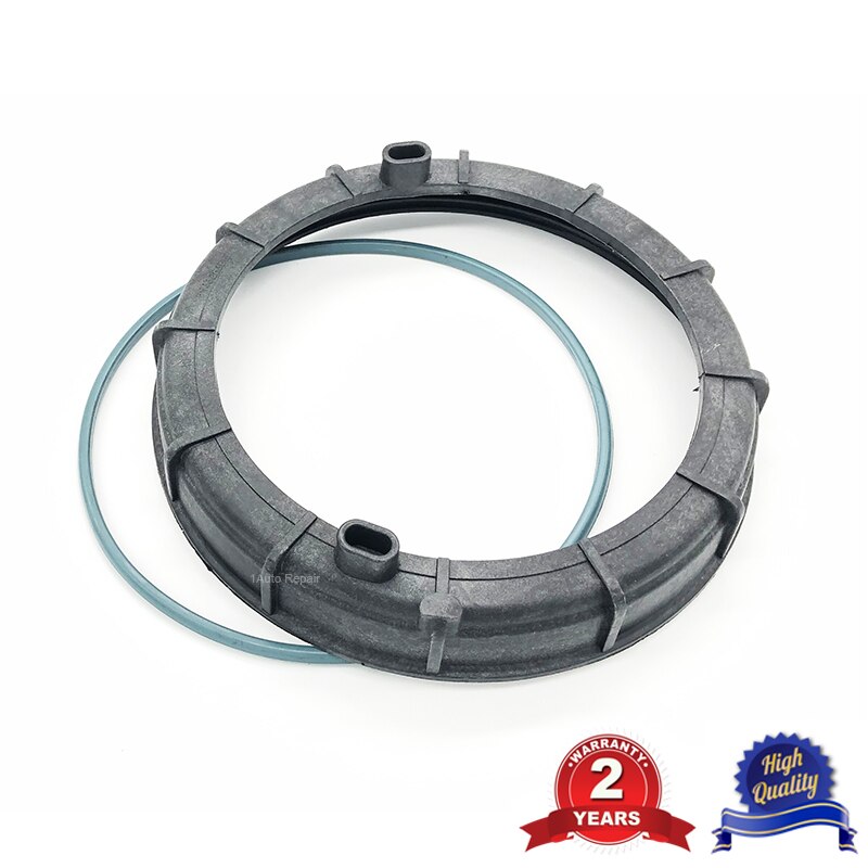Sello de anillo de bloqueo de tanque de combustible, para Citroen Peugeot 153130 153141