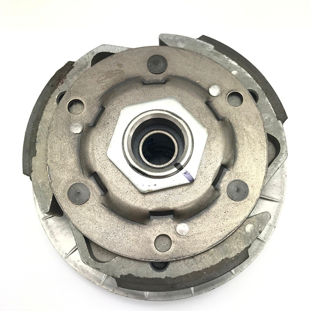 143mm 144mm kytkin linhai 260cc 300cc majesteettisuus 250cc 260cc 300cc yp250 jl250 lh300 buyang  d300 feishen gsmoon atv quad buggy