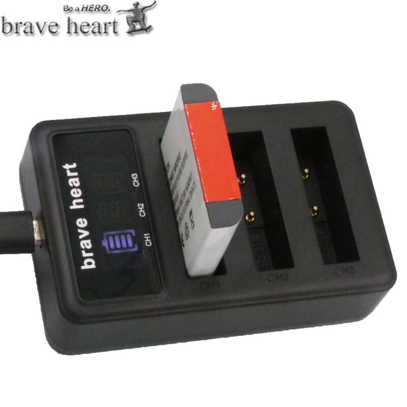 Batería NP-BG1/FG1 NP-BG1 NP BG1 FG1 para SONY, cargador de 3 ranuras, DSC-H3, DSC-H7, DSC-H9, DSC-H10, DSC-H20, DSC-H50