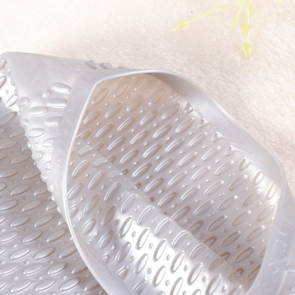 Swimming Cap Hat Water Pattern Waterproof Silicone Nontoxic Swimming Cap Hat Men Women Girls Boys Sporty Bathing Cap(Black)