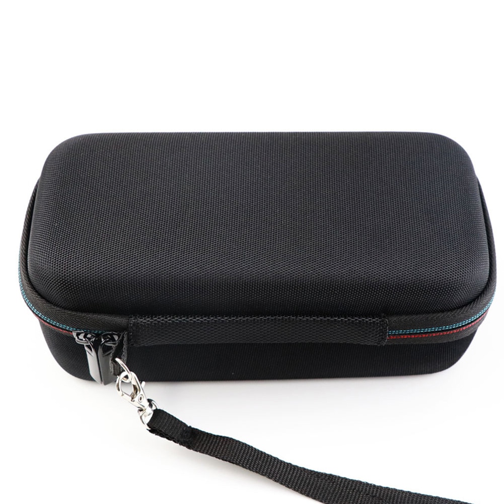 Etui pour souris Logitech G502, housse rigide EVA anti-rayures, sac de rangement de voyage pour accessoires portables, sac de transport, étanche et antichoc