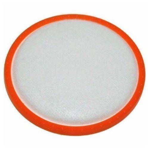 2 Stuks Pre Motor Filter Voor Vax C88 C89 U88 U89 Vax C88-VW-B, c89-MA-P En C89-P6-B Stofzuiger Type B 148Mm In Diameter