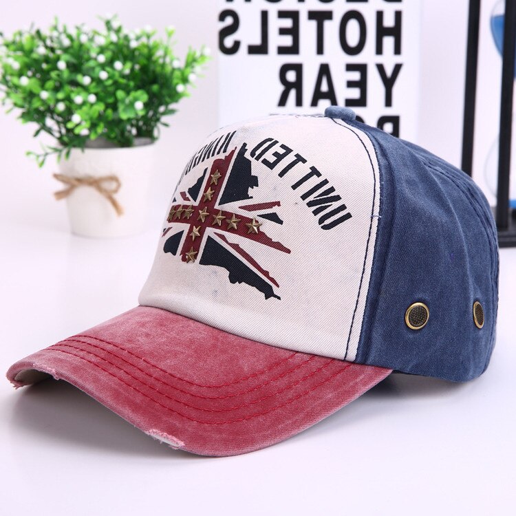 Snapback Hoeden Tennis Cap Baseball Cap Hoeden Hiphop Uitgerust Goedkope Hoeden Voor Mannen Vrouwen Gorras Gebogen Rand Hoeden schade Cap