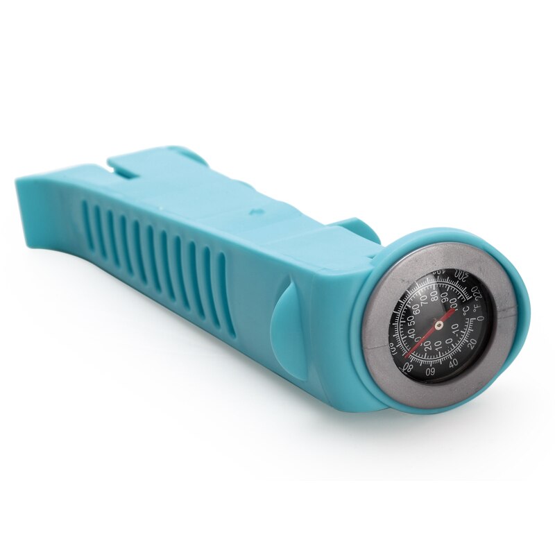 popular plastic multifunction baby bathtub/infant bathtub/kids bathtub