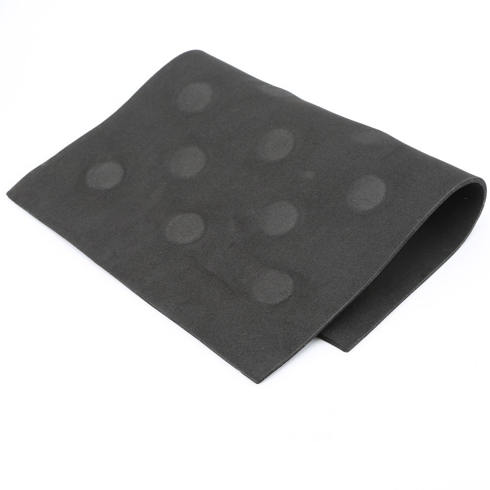 Car Repair Kit Mag-Pad Strong Magnet Repair Magnetic Pad Holds Your Tools While Working Repair Tool Storage Mat