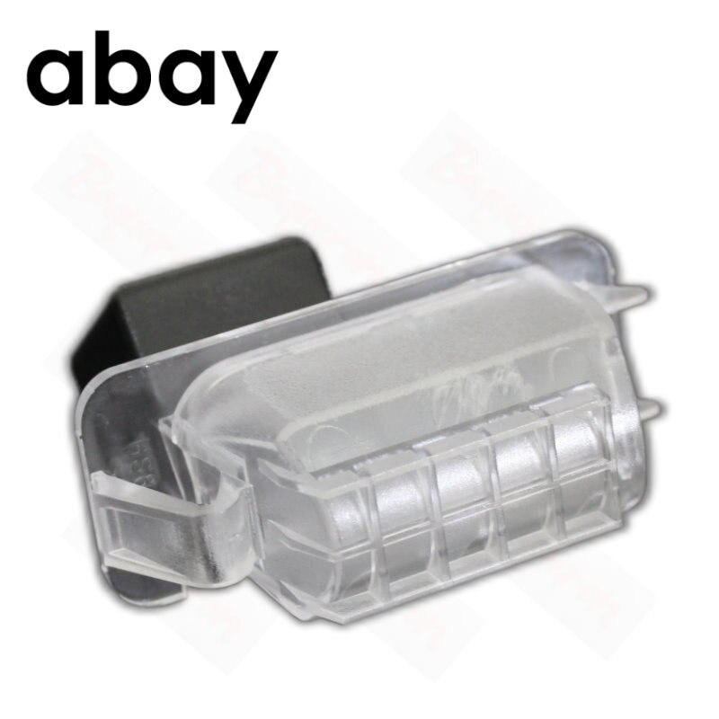 Car Reversing Parking Camera For Ford S-Max Mondeo ST Estate Tourneo Transit B-Max Grand Connect Titanium Rear View Camera