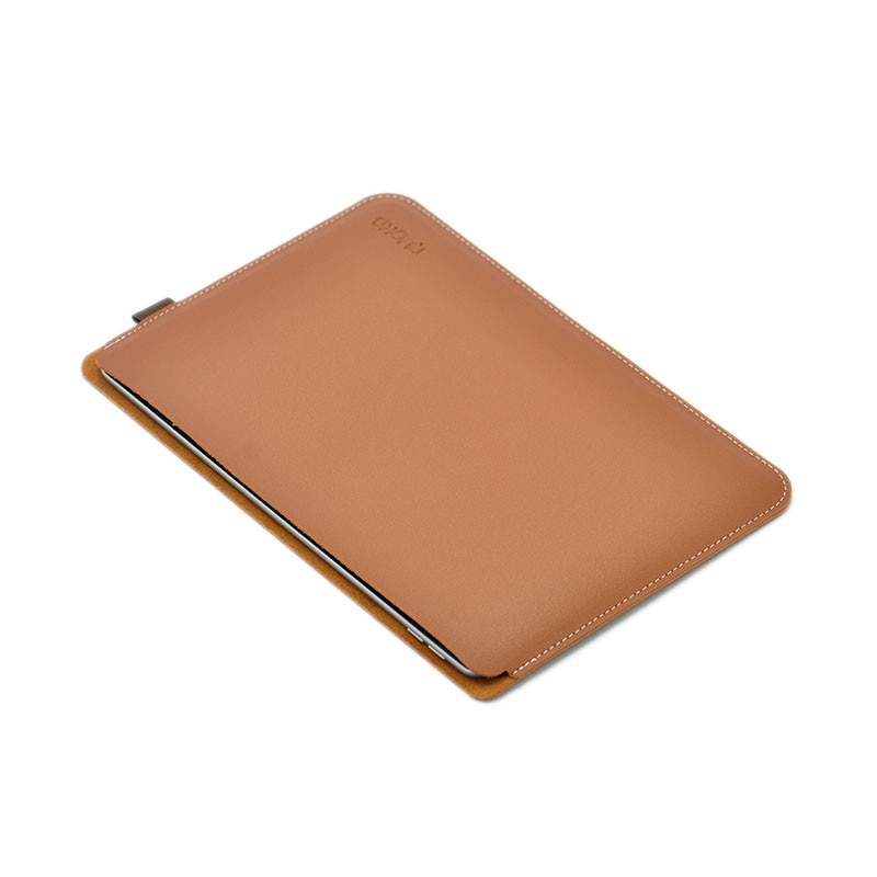 Enkelhet og ultratynne supertynne vesker for bærbare vesker for dell xps 13 15(9350 9360 9370 9550 9560 9570)  , tverrgående stil