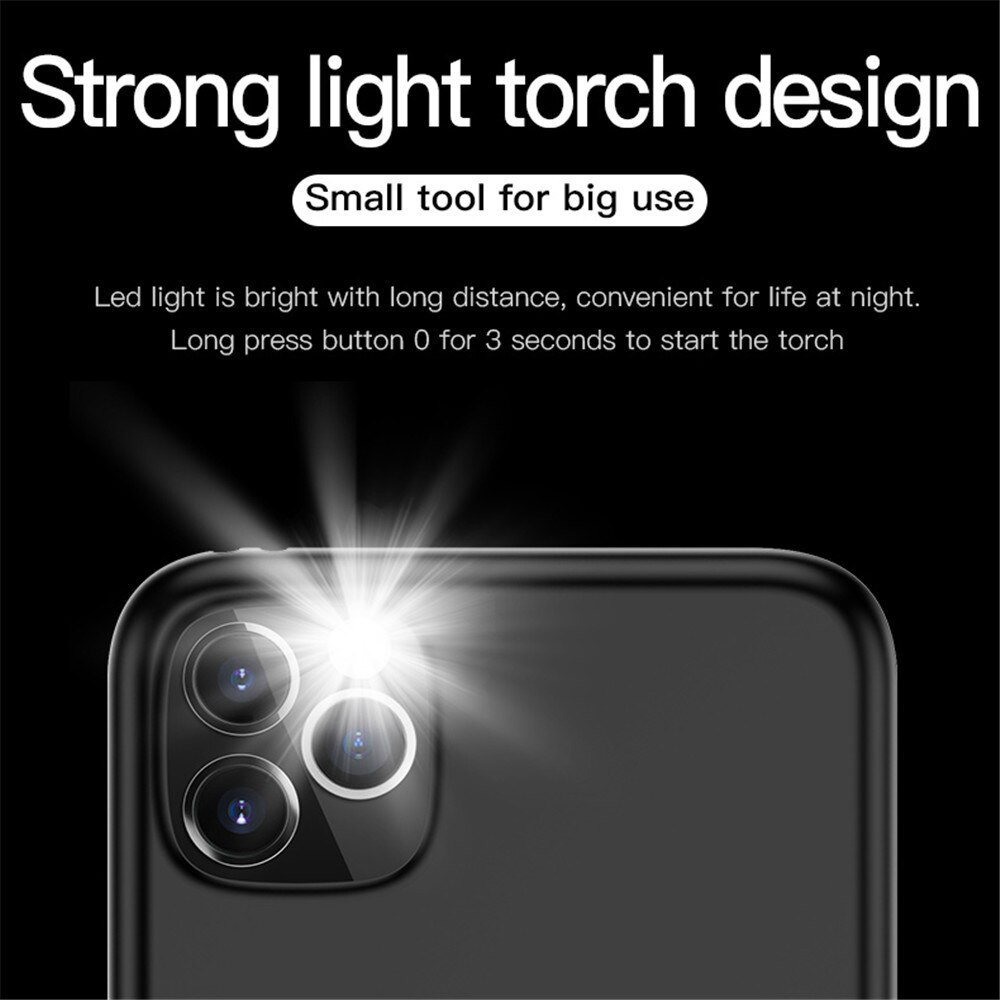 Soyes 7s+  mini mobiele telefoon 1.5 inch scherm zaklamp camera  mp3 hifi geluid gsm kinderen mobiele telefoon