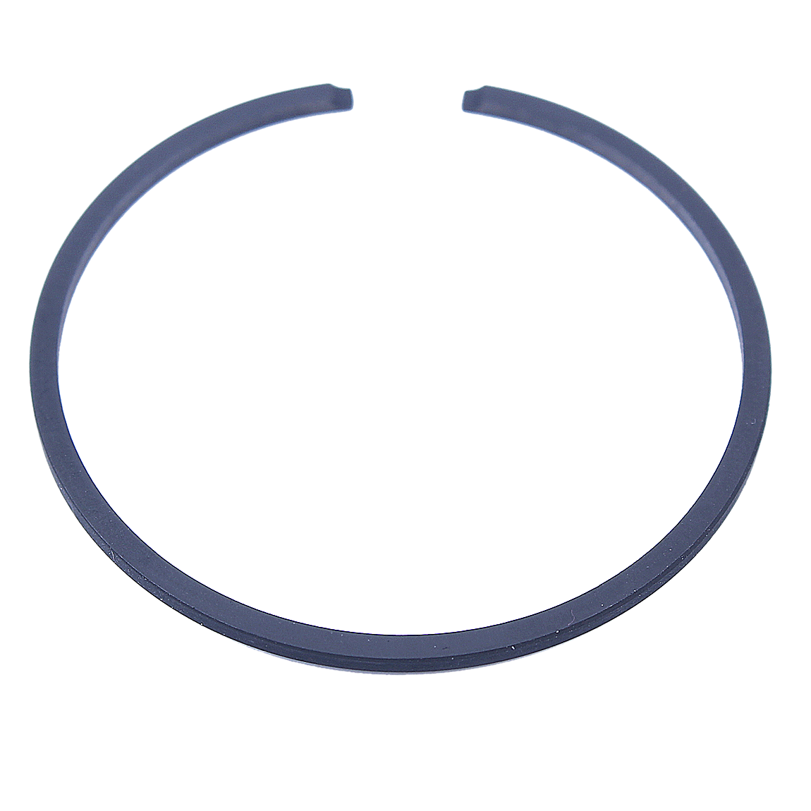 Kolbenringe-Set 45 mm 39 mm 35 mm 47 mm 32 mm 33 mm 36 mm 37 mm für Kettensägenschneider und Motorteile