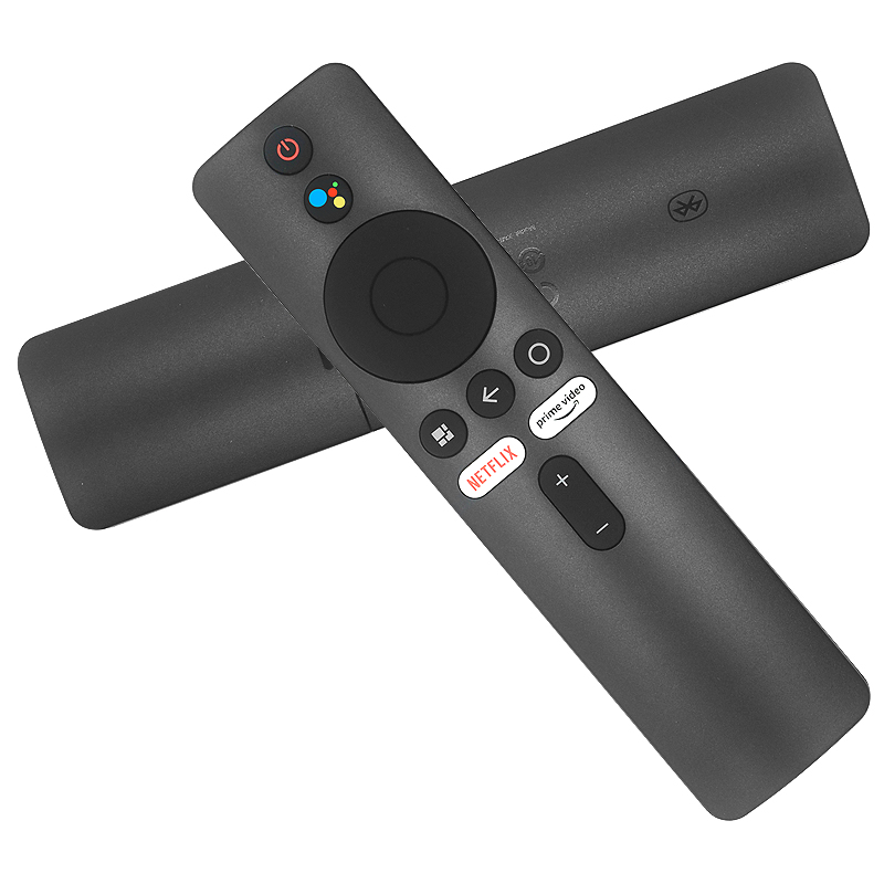XMRM-M2 mdz-27-aa For Mi TV Stick 4K Bluetooth Voice RF mi stick 4k Remote Control