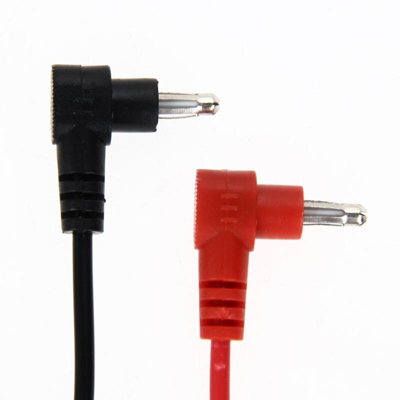 AC Current Resistance and diode Meter Tester DT266 Digital Clamp Meter Multimeter with Continuity Buzzer DC/AC Voltage