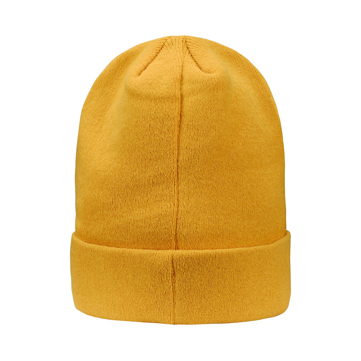 Li-ning-gorro de punto con forro de 22,5 CM para hombre y mujer, gorros deportivos de tendencia, cómodos y cálidos, AMZP036