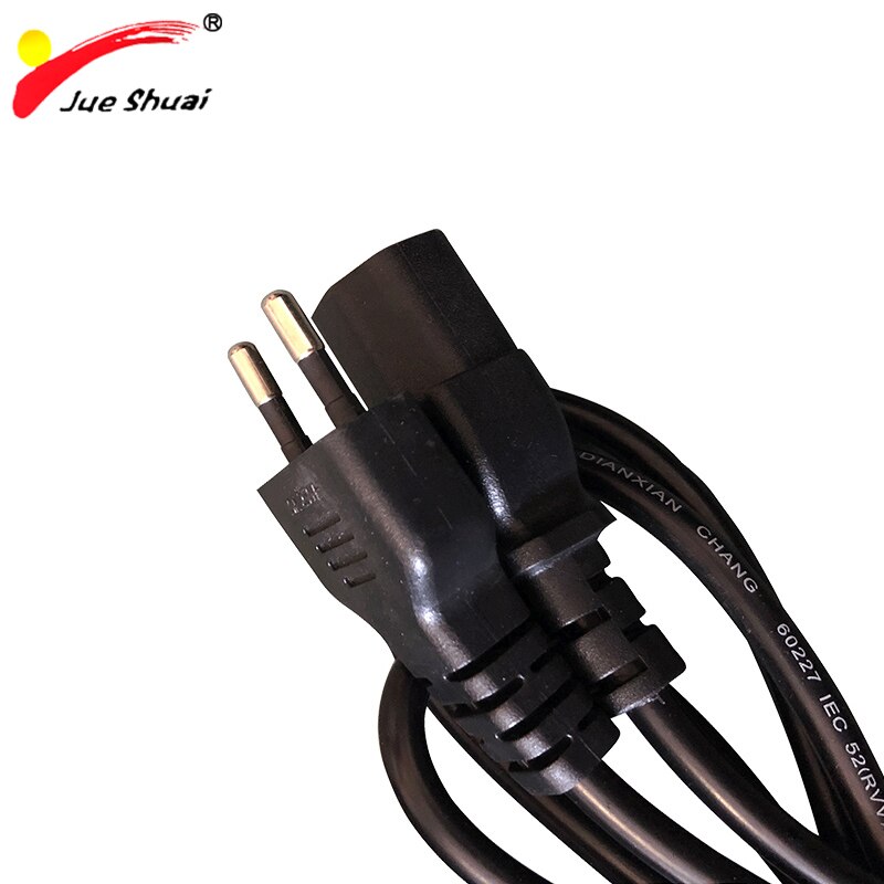 42 v 54.6 v 2a li-ion carregador de bateria para 36 v 48 v bicicleta elétrica bicicleta bateria de lítio 100 v-240 v scooter elétrico