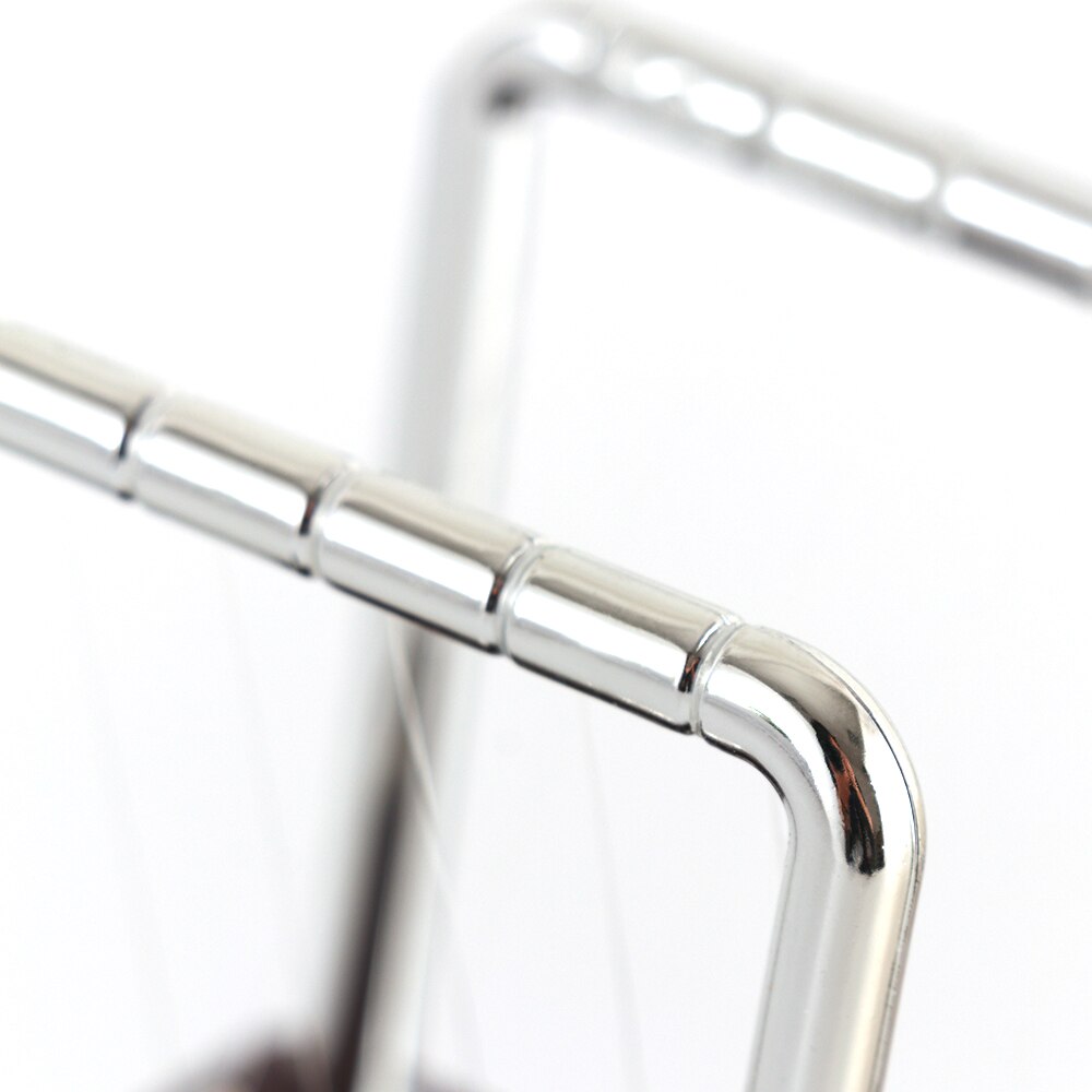 Newtons Cradle Steel Balance Balls Physics Science Pendulum Steel Early Fun Development Educational Desktop Office Decor