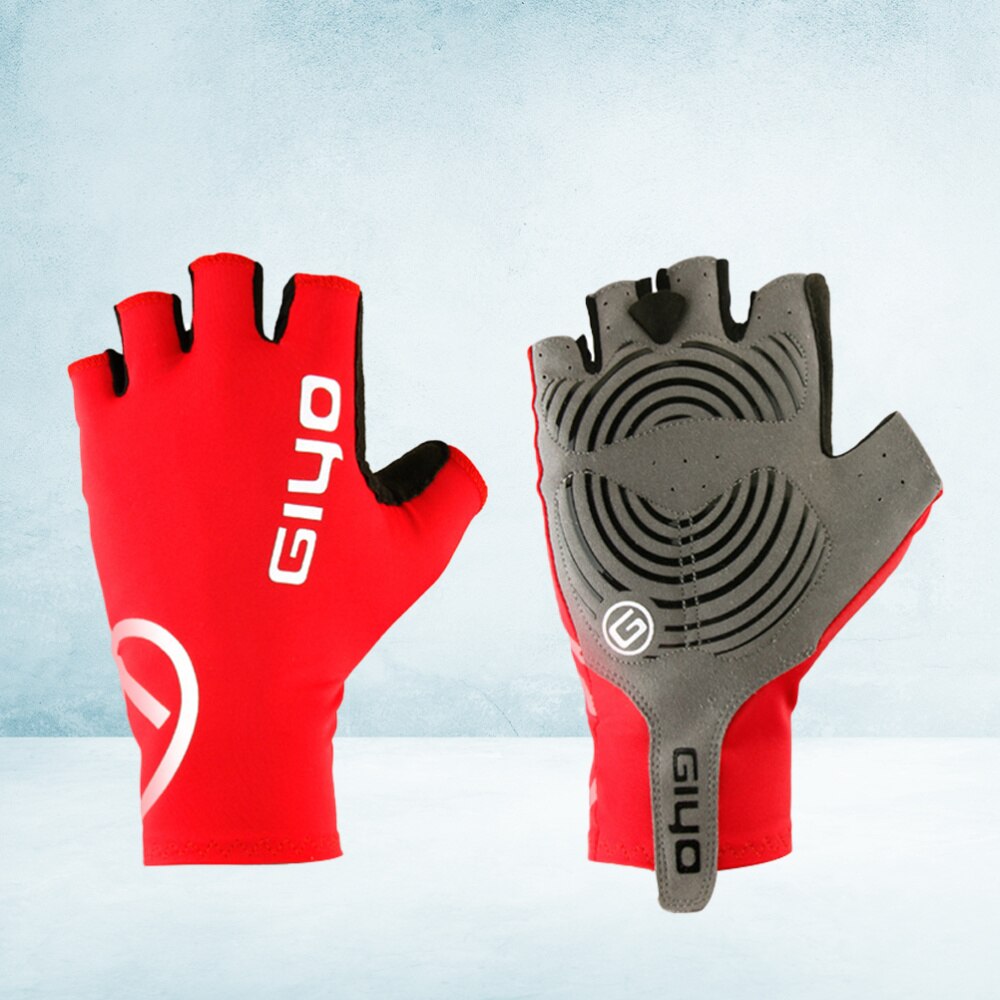 1 Pair of Bike Riding Motorcycle Off-road Racing Cycling Motorcycle - Size