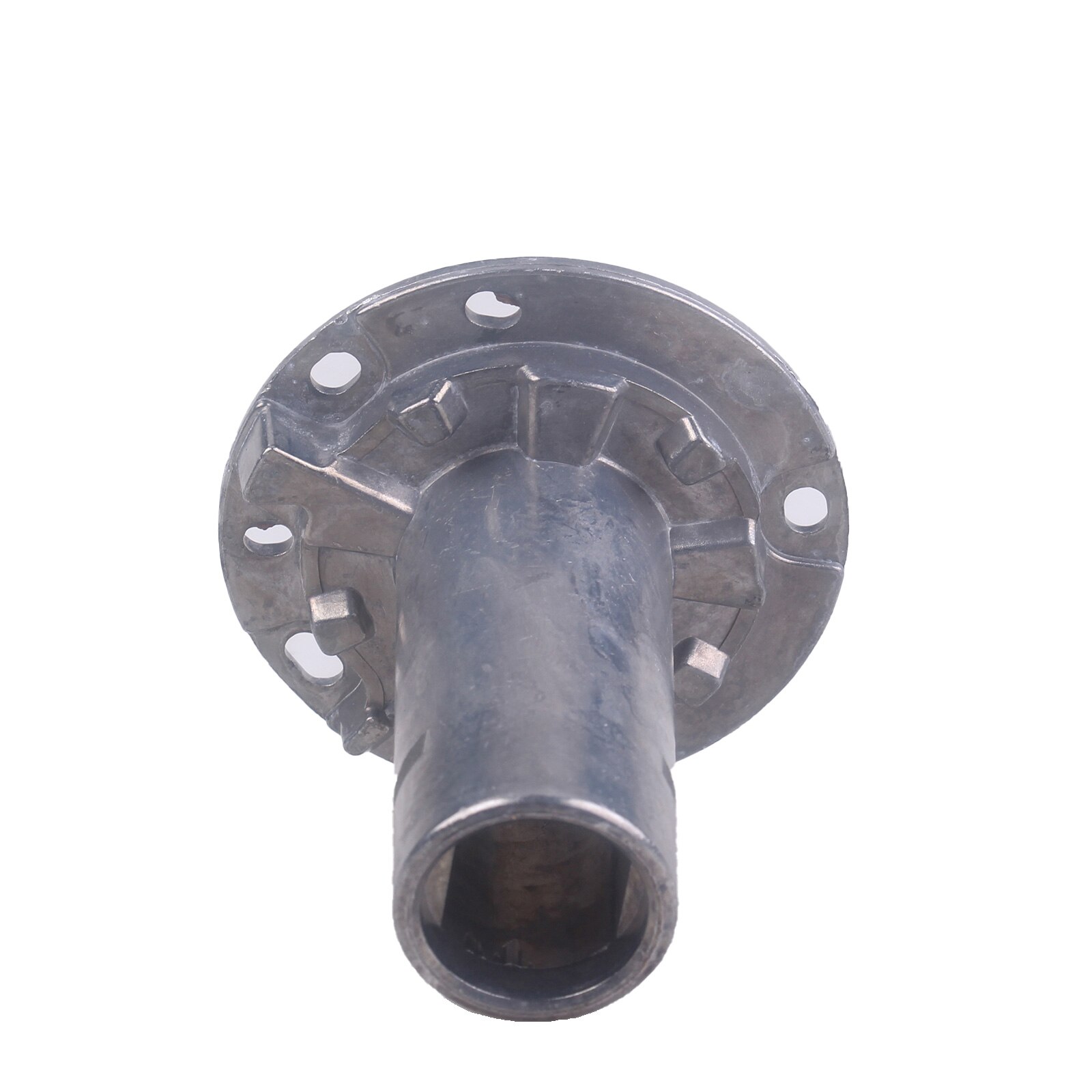 Autoleader Mental Wing Mirror Bracket Gear Bearing Inner Bush L/R For VW T5 T6 Amarok Transporter 2003 7E1857000