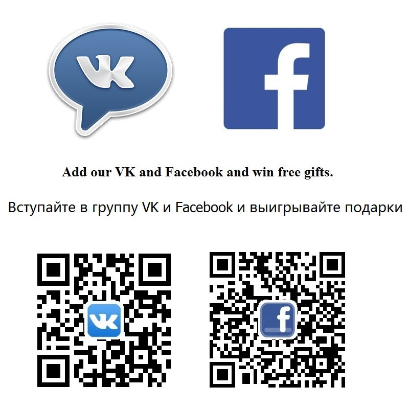 Uloveido Heart Necklace Earring Ring Jewelry Set Crystal Women Silver Color Wedding Bridal Jewelry Sets 49%off T004