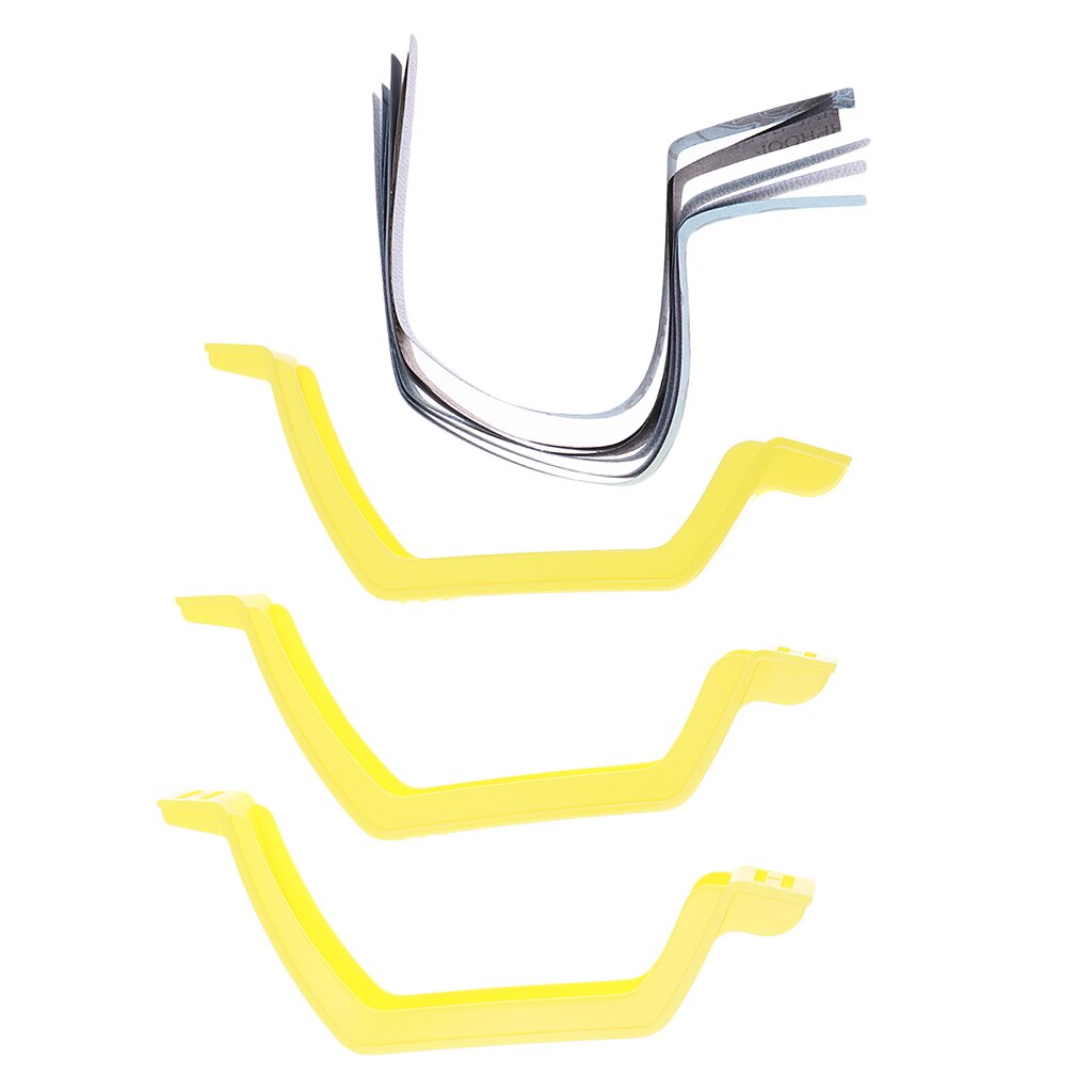 Ustar UA-1606 Model dedykowane szlifierki zestaw łukowe narzędzia ścierne akcesoria