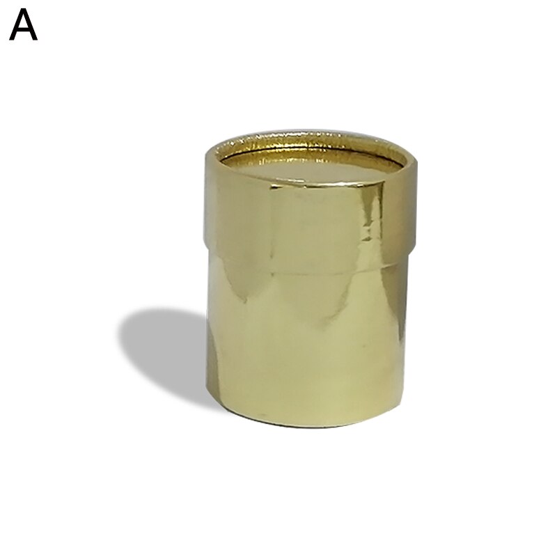 Boîtes à fleurs en papier Kraft pour femmes, sac d&#39;emballage de fleurs avec chapeau pour Bouquet de fleuriste, boîte d&#39;emballage de fleurs, boîtes de rangement de pour fête