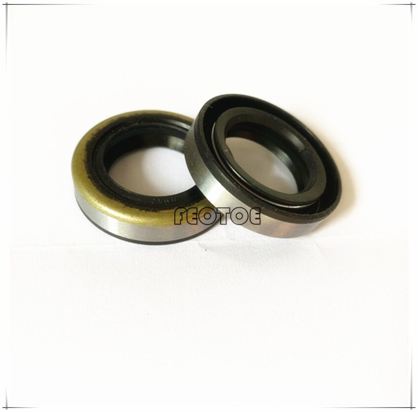 20*31*7 öl Dichtung Für VE Diesel Pumpe Kopf Rotor Ersatzteile