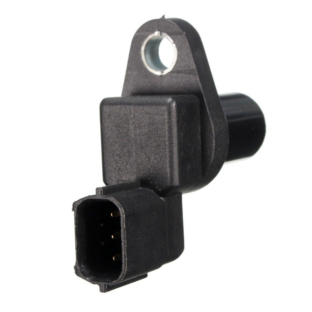 Pair Transmissie Input Output Speed Sensor Voor Hyundai Kia Mitsubishi Dodge