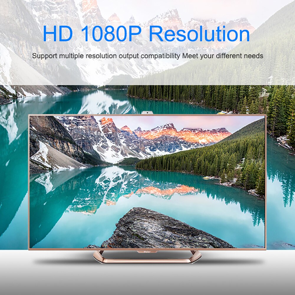 6.75Gbps 4K 60Hz Ultra HD Metal Case 4 Input 1 Output KVM Switch HDMI 2.0 Screen Switcher Shared Keyboard and Mouse