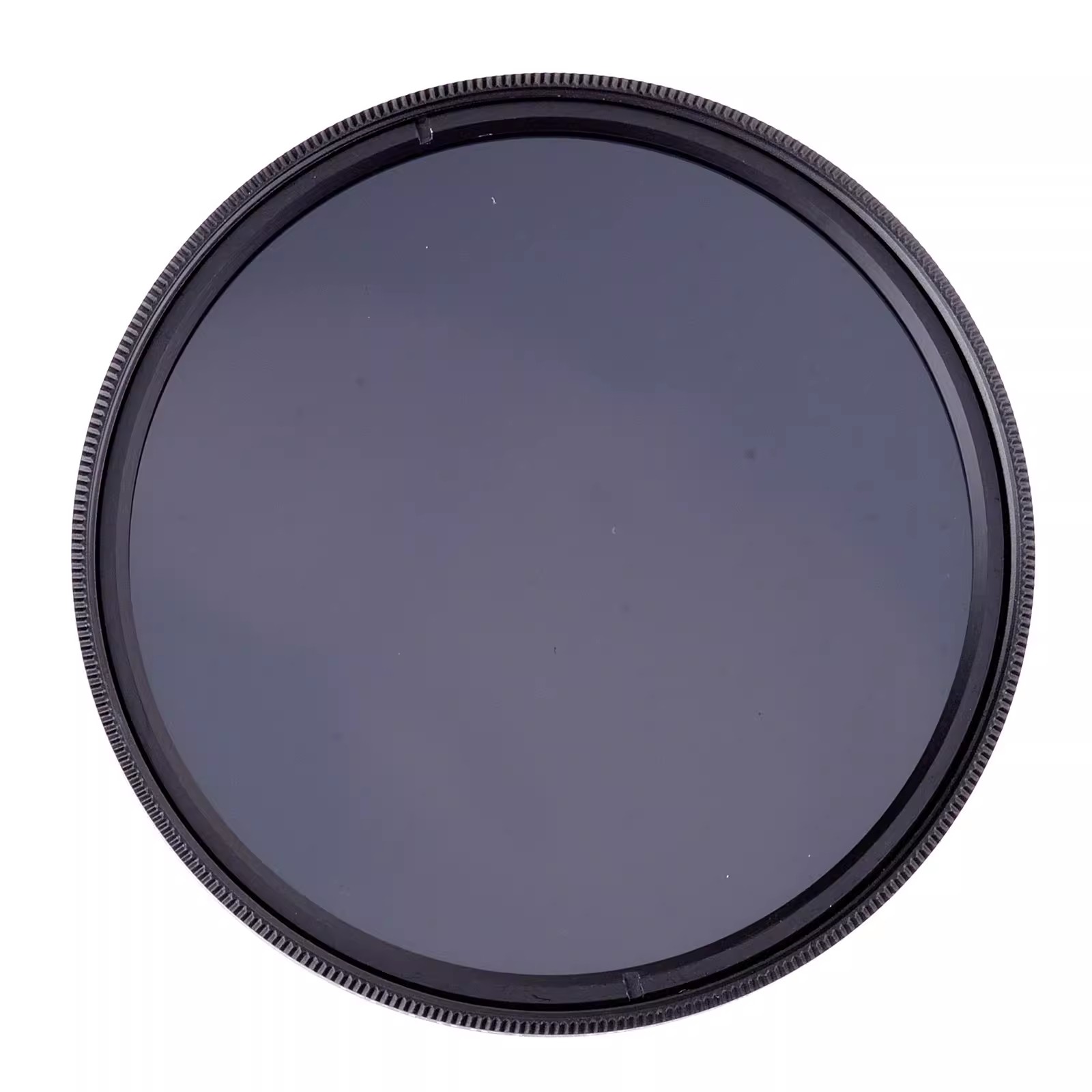 Filtro ND de densidad neutra, filtros ND16 ND32 ND64 de 49MM, 52MM, 55MM, 58MM, 62MM, 67MM, 72MM, 77MM, fotografía para cámara Canon, Nikon y Sony: YELLOW / ≤49mm