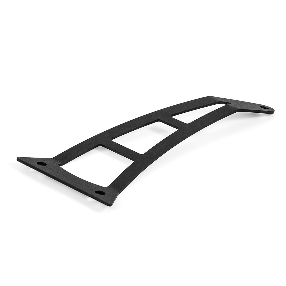 MOTO4U Motorcycle Exhaust Hanger Bracket for Kawasaki Z900RS Z900 RS Exhaust Fixing