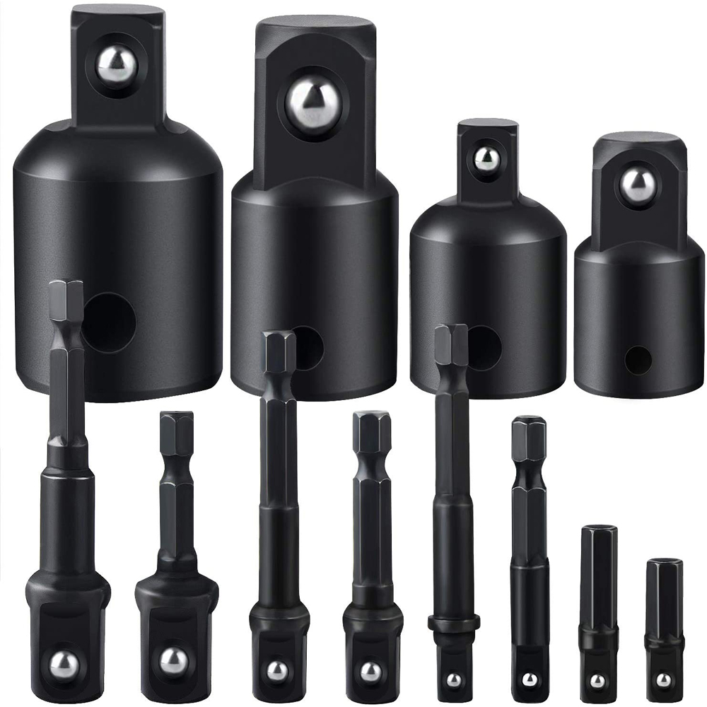 Impact Extension & Socket Adapter, Mgtgbao Soc... – Grandado