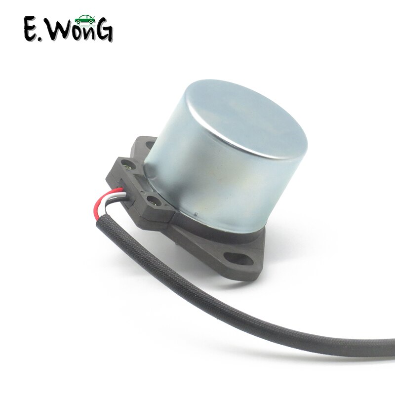 4444902 9102385 9101533 Angle Sensor For Hitachi E – Grandado