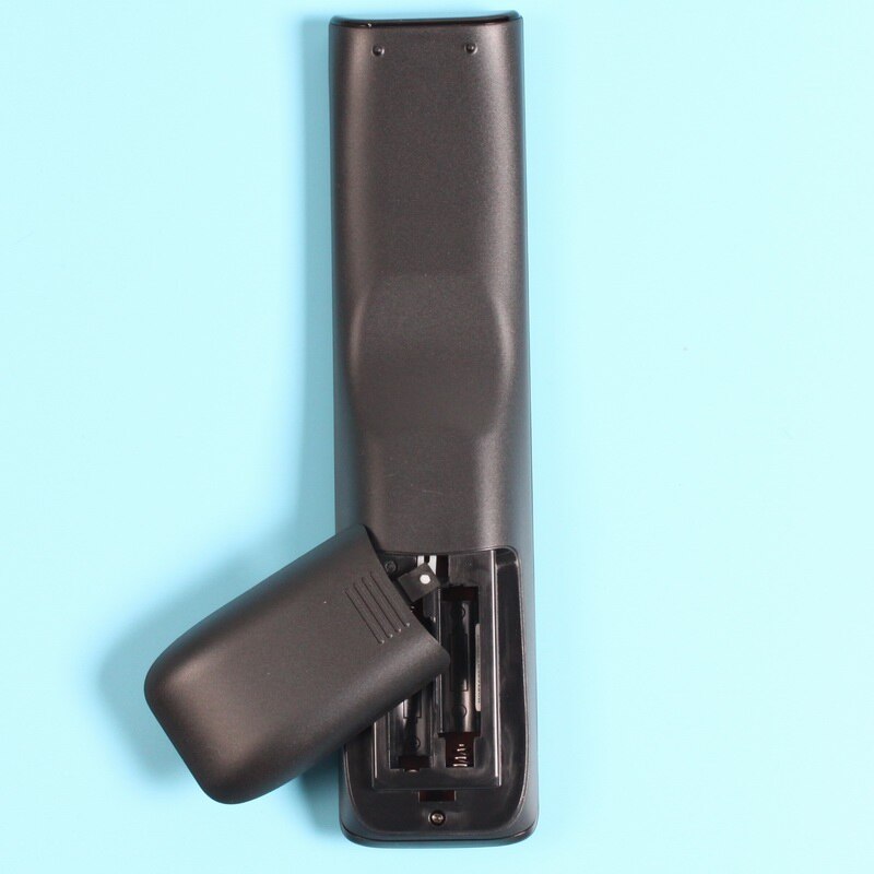 Telecomando per AMIKO micro 8140 8150, micro mini 8200 8840 HD SHD, HD SE 8360 8210 8220, controllore per uso diretto