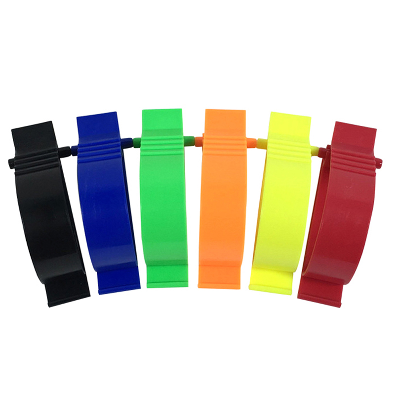 1Pc Multifunktionale Klemme Sicherheit Helm Klemme Ohrenschützer Klemme Schlüssel Ketten Clips Arbeits Schutz Klemme Arbeits Clips Helm Clips