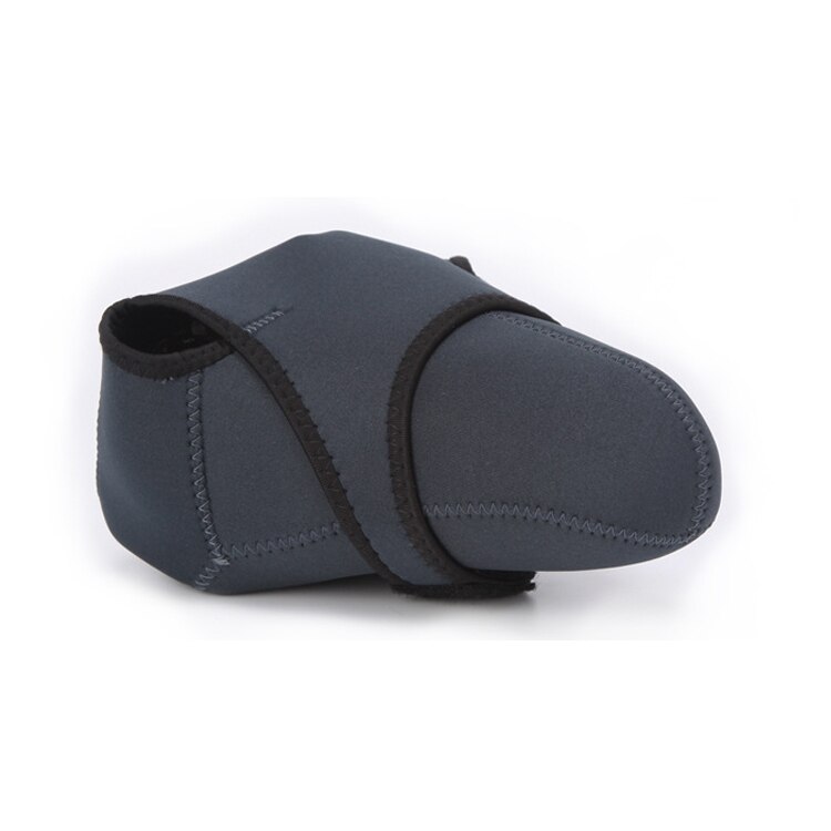 Bolsa impermeable de neopreno para cámara, funda protectora para Nikon D3300, D3200, D3100, D5300, D5200, D5000, Canon: S