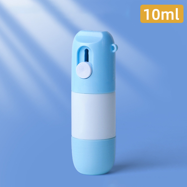 Correcteur de papier thermique avec couteau, correcteur de Protection de confidentialité des informations sur les données, correcteur pour étiquettes, outil de modification des factures: box opener