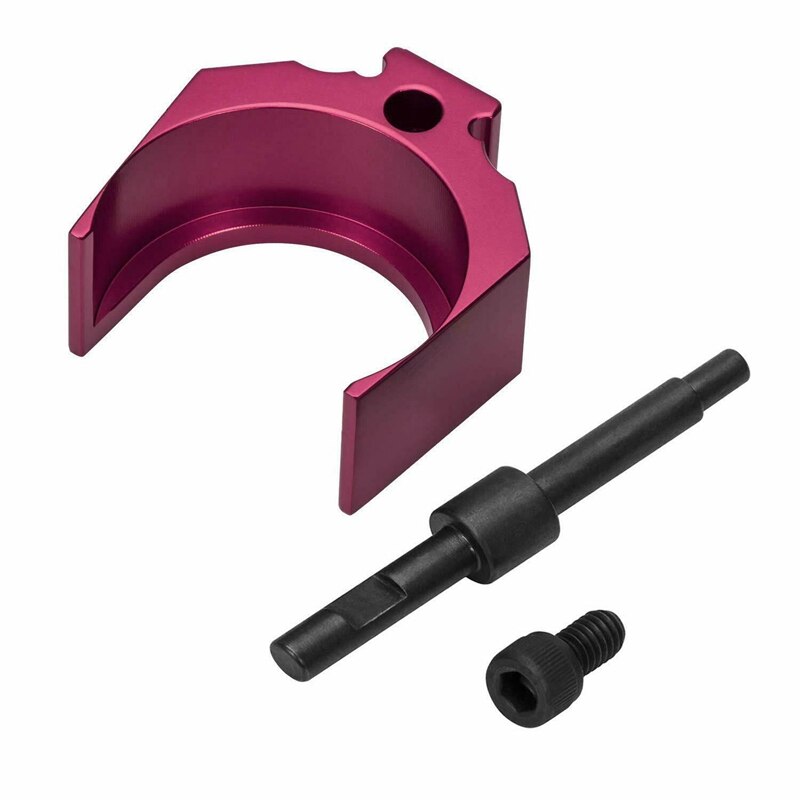 Injector Height Tool & Engine Barring Socket 9S9082 for Caterpillar (CAT) 3406E Car Adjustment Tools