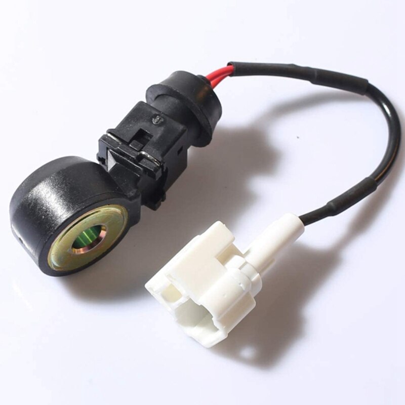 Knock Sensor For Subaru Impreza Forester Legacy Ou Grandado 