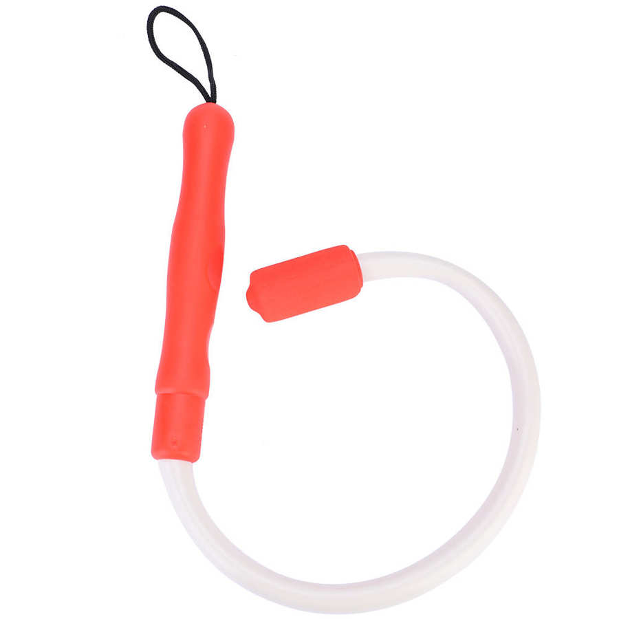 Golf Grip Golf Swing Trainer Training Grip for Swing Grip Posture Training Guide Training Aid: Default Title