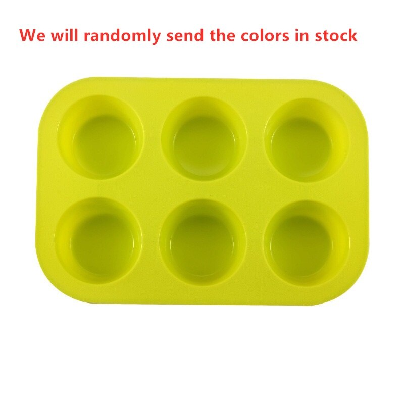 Moule à gâteau en Silicone, four, pour Thermomix TM5 TM6, accessoires de Machine de cuisson: B