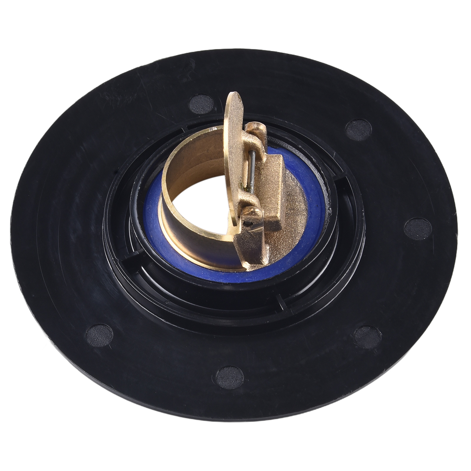 1 Stuks Drainage Afvoer Gootsteen Zeef Douche Backflow Preventer Filter Plug Drainage Producten Anti-Geur Toilet Afvoer