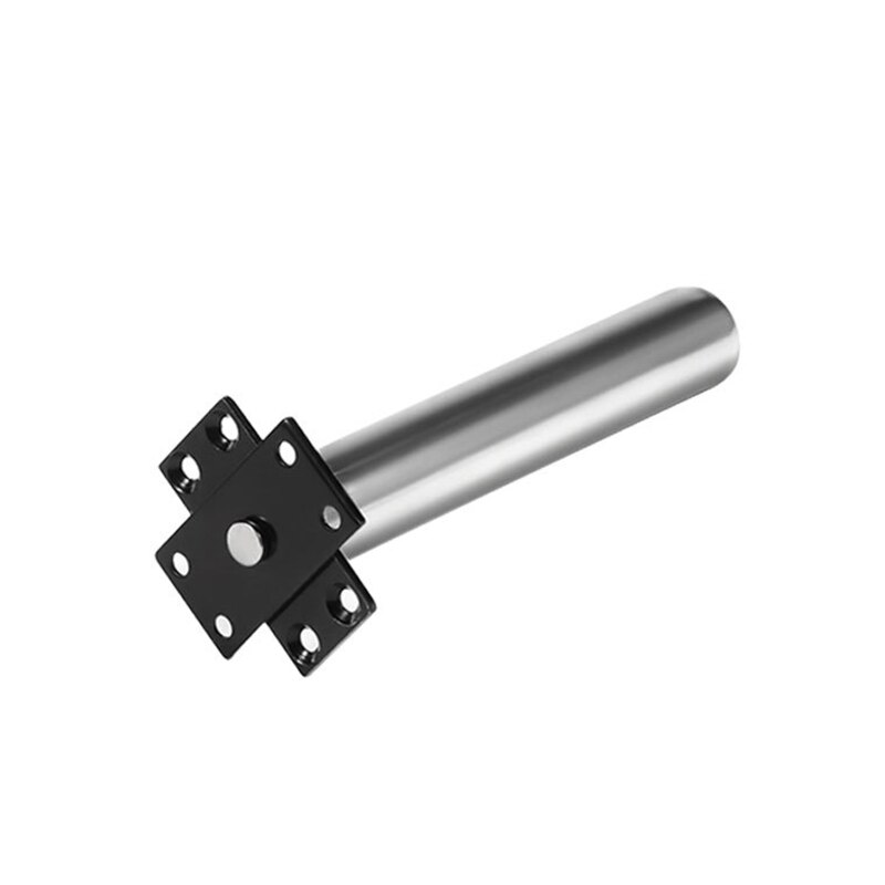 Samozamykająca się zawiasa drzwiowa automatyczny wyciszenie drzwi bliżej ukryta strona główna wewnętrzna strona drzwi urządzenie zamykające regulowana sprężyna zawiasy obciążeniowe