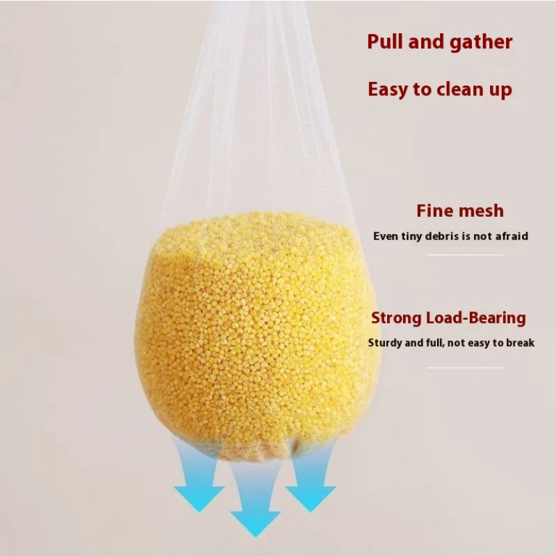 Engångs håruppsamlare, duschnät, duschavloppsskydd, filter för golvvask, filterklistermärken, badrumstillbehör