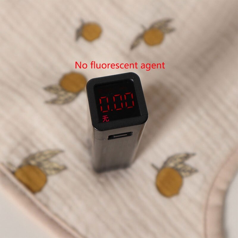 Rotatie Burp Doek Baby Bloem Bib Bandana Sjaal Absorberende Speeksel Handdoek Schort D5QA