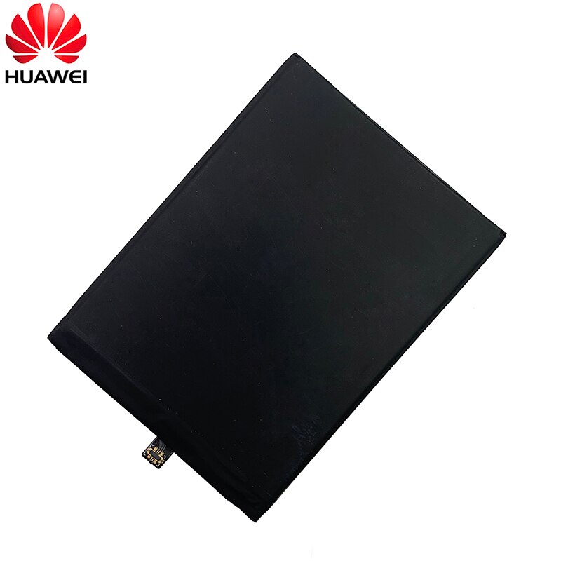 100% Original Hua Wei Replacement Phone Battery HB396285ECW 3400mAh For Huawei P20 Honor 10 Honor10 Lite Batteries Batteria