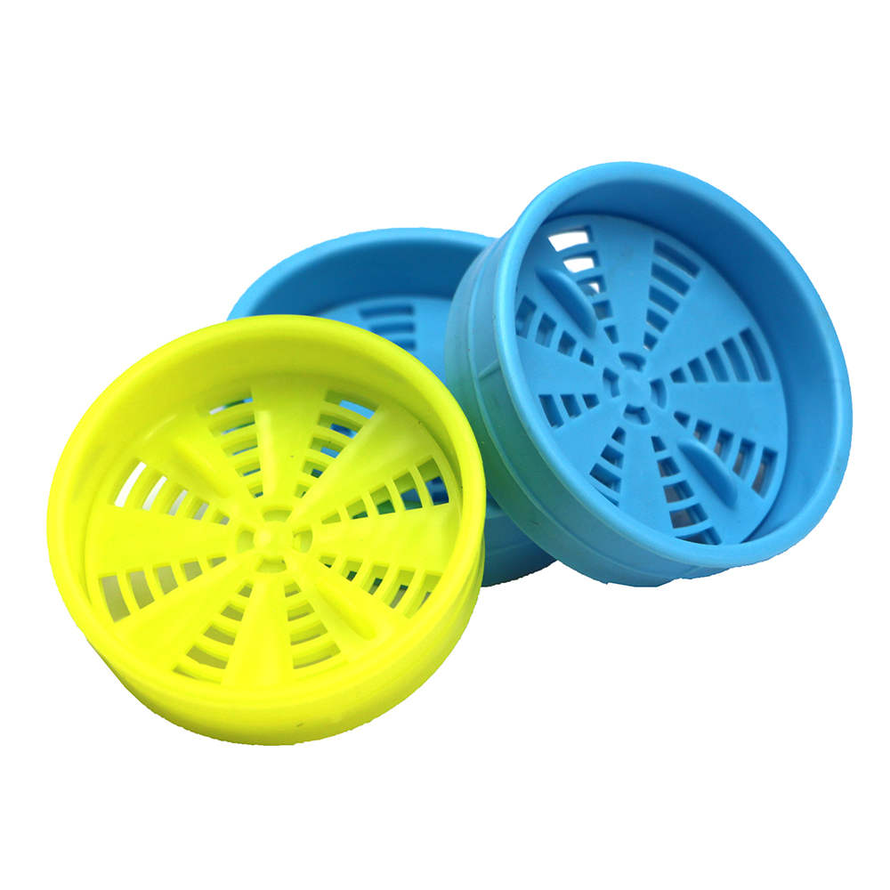 15 stk biavl bikube ventilation udgang indgang luftindtag vindue ventilere åbning udluftningsdør plastbier værktøj bikube: Default Title