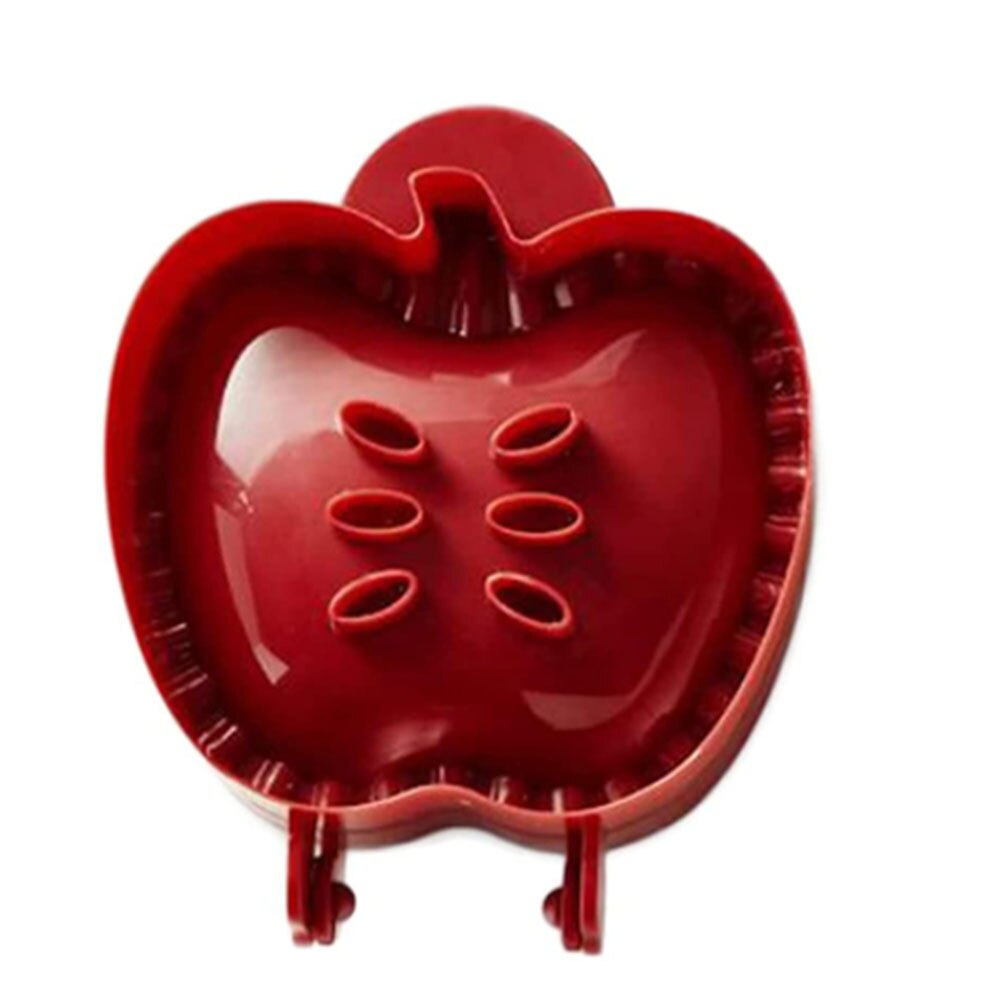 Full Hand Pie Molds Mini Pie Mold Baking Mold for Apple Acorn &amp; Pumpkin Pocket Pie Molds Cutter Good Baking Dessert Tool